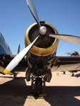 B-23 Dragon Photo