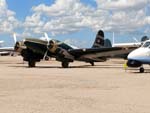 B-23 Dragon Photo
