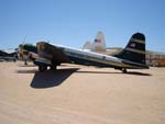 B-23 Dragon Photo