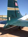 B-23 Dragon Photo