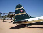 B-23 Dragon Photo