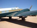 B-23 Dragon Photo