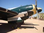 B-23 Dragon Photo