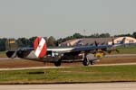 B-24