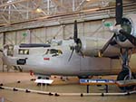 B-24