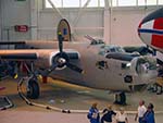 B-24