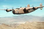 B-24
