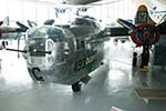 B-24