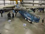 B-24