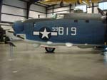B-24