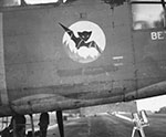 B-25