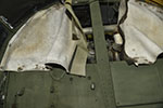 B-25J Mitchell Warbird Photo