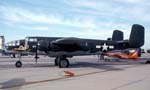 B-25J