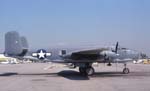B-25J