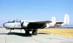 B-25J