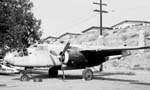 B-25J