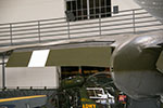 B-25J Mitchell Warbird Photo