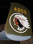 B-25J Photo