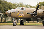 B-25J