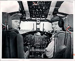 B-25