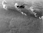 B-26