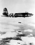 B-26