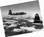 B-26