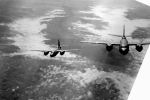B-26