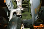 B-26G