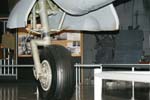 B-26G
