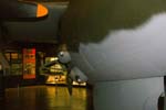 B-26G
