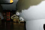 B-26G