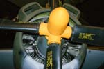 B-26G