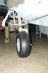 B-26G