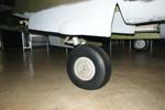 B-26G