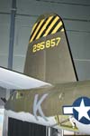 B-26G