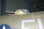 B-26G