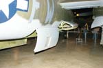 B-26G