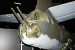 B-26G