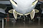 B-26G