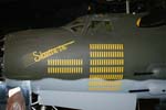 B-26G
