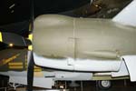 B-26G