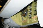 B-26G