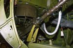 B-26G