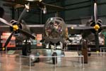 B-26G