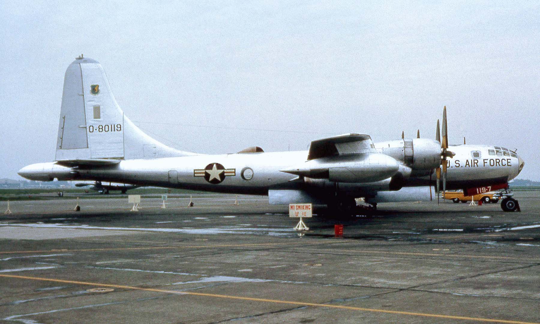 b 2 50