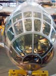 B-29 Superfortress