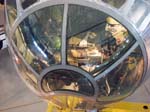 B-29 Superfortress