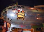 B-29 Superfortress