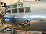 B-29 Superfortress